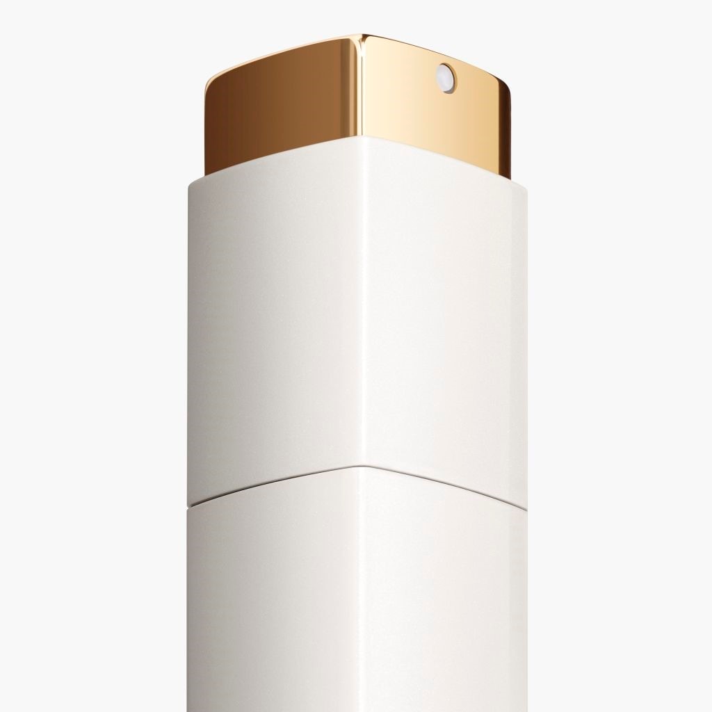 EAU DE TOILETTE TWIST AND SPRAY